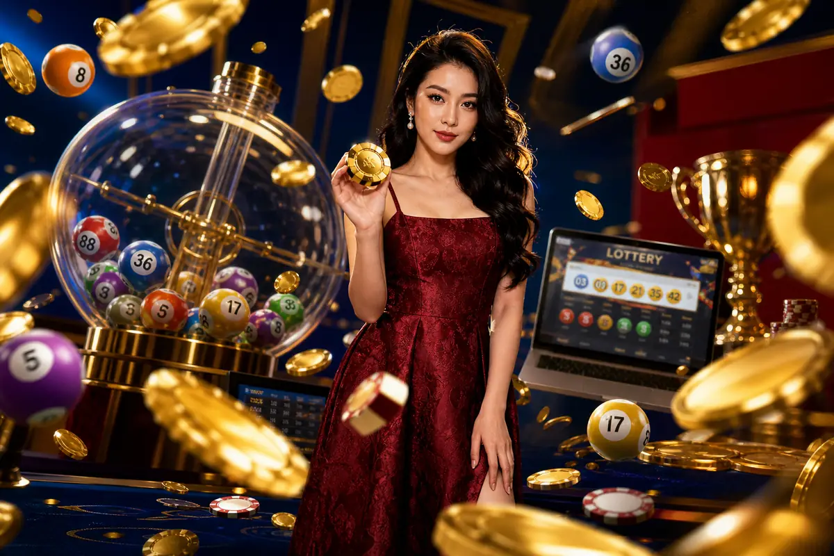 bbr88 স্লট গেম প্রোভাইডার সংগ্রহ