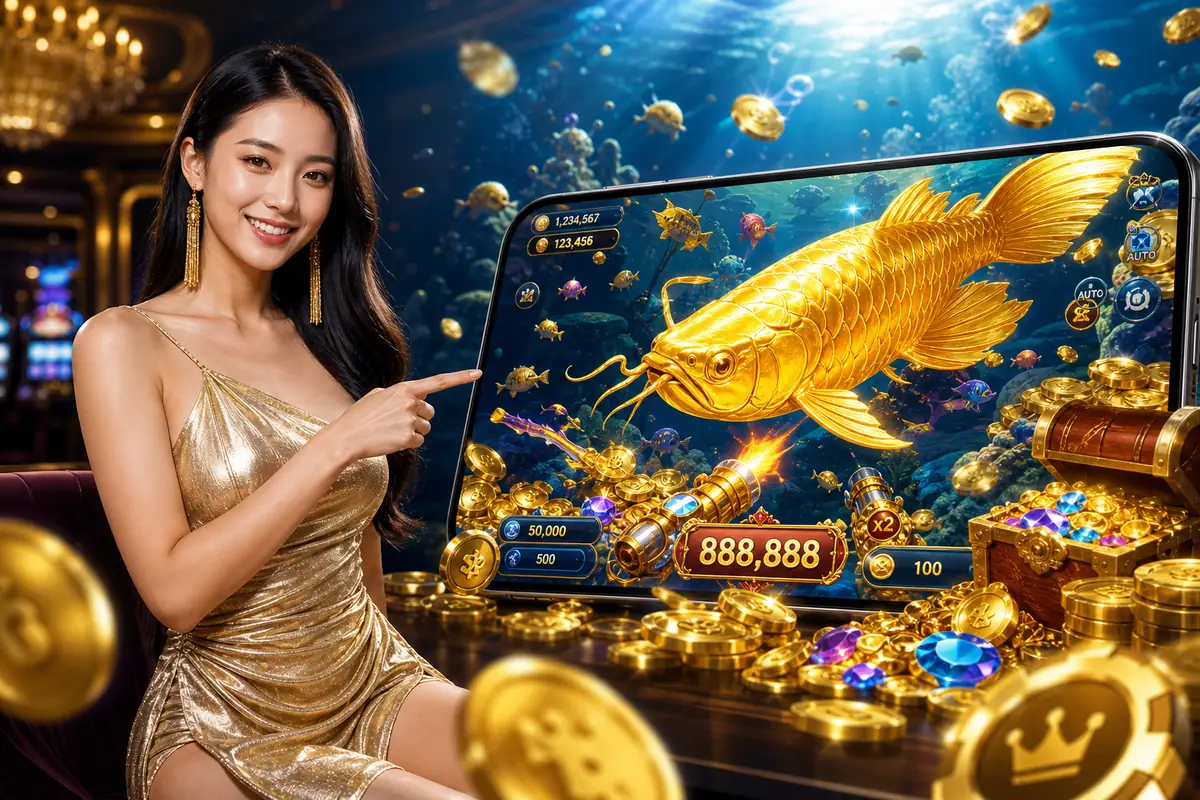 bbr88 বিকাশ নগদ পেমেন্ট পদ্ধতি